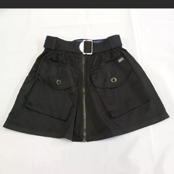 Diesel Dresses & Skirts - Diesel mini skirt